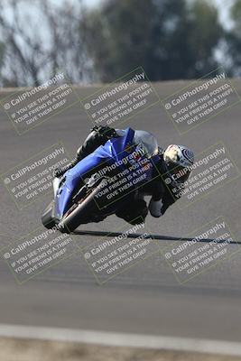 media/Nov-02-2025-Lets Ride (Sun) [[f7a3caa734]]/A Group/12pm (Turn 2 Outside)/